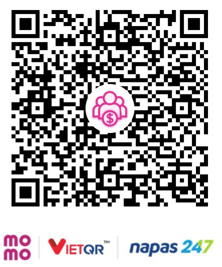 TIẾNG NHẬT ĐƠN GIẢN