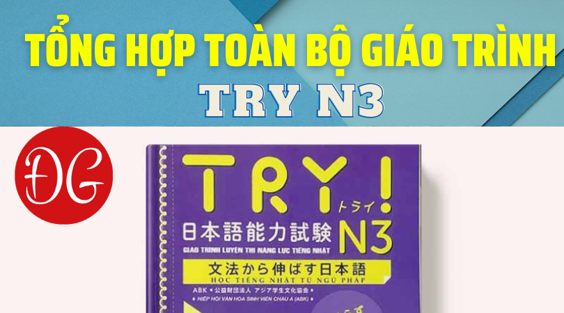 Try-N3-Phien-ban-tieng-Viet-TRY
